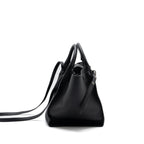 Celine Big Bag Calfskin Black