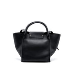 Celine Big Bag Calfskin Black
