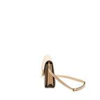 Celine Medium classic box bag calfskin light pink