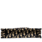 Dior Mini Book Tote - Oblique Canvas
