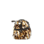 Gucci 85th Anniversary Horsebit. Boston Bag