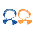 Dior J'Adior Bracelet Set