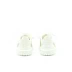 Dior Size 37 Dior ID Sneakers White