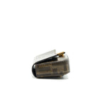 FENDI Iconic Canvas Belt With Mini Bag