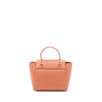 Celine Pico Belt bag Grained Calfskin