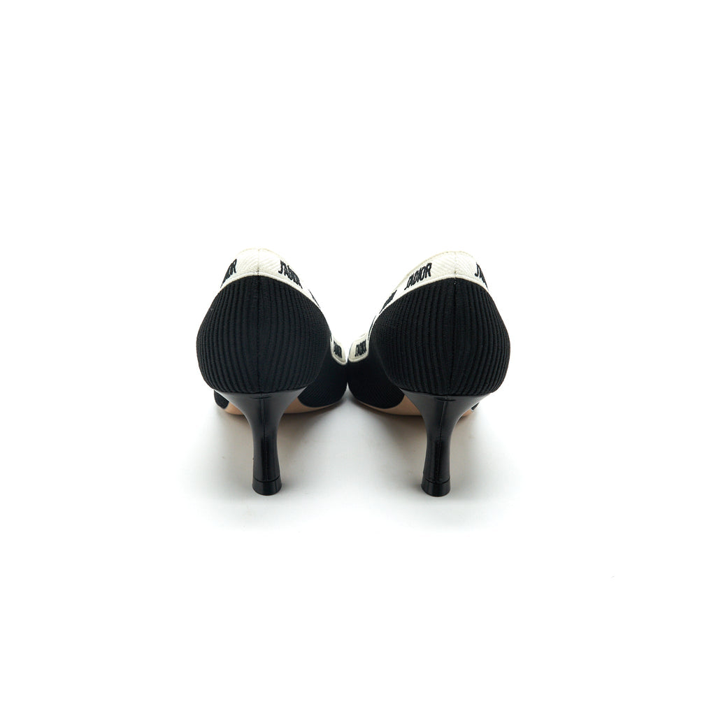 Dior J'adior Pump Size 35D