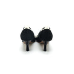 Dior J'adior Pump Size 35D
