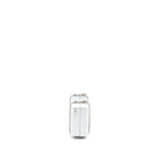 Dior Dior x Rimowa Shoulder Bag Silver/Grey SHW