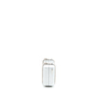 Dior Dior x Rimowa Shoulder Bag Silver/Grey SHW