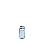 Dior Dior x Rimowa Shoulder Bag Silver/Black SHW