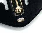 Chanel Anchor Brooch