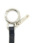 Fendi Monster Let Ring Bag Charm