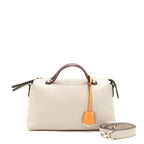 FENDI by the way bag multicolour