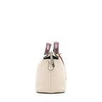 FENDI by the way bag multicolour