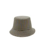Dior Size 58 Reversible Bucket Hat