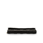 Dior Lady Dior Wallet-on-Chain