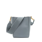 Celine Small sangle Bucket bag Grey