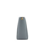 Celine Small sangle Bucket bag Grey