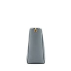 Celine Small sangle Bucket bag Grey