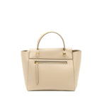 Celine Micro Belt Bag Light Beige