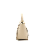 Celine Micro Belt Bag Light Beige