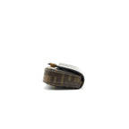 Fendi Mini Crossbody Pouche with Chain