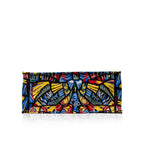 Dior Oblique Canvas Book Tote