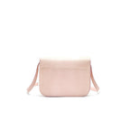 Celine Classic Bag in Lizard Light Pink