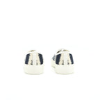 Christian Dior WALK'N'DIOR Sneaker Size 36.5