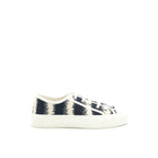 Christian Dior WALK'N'DIOR Sneaker Size 36.5