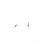 Dior Square Sunglasses LGHW