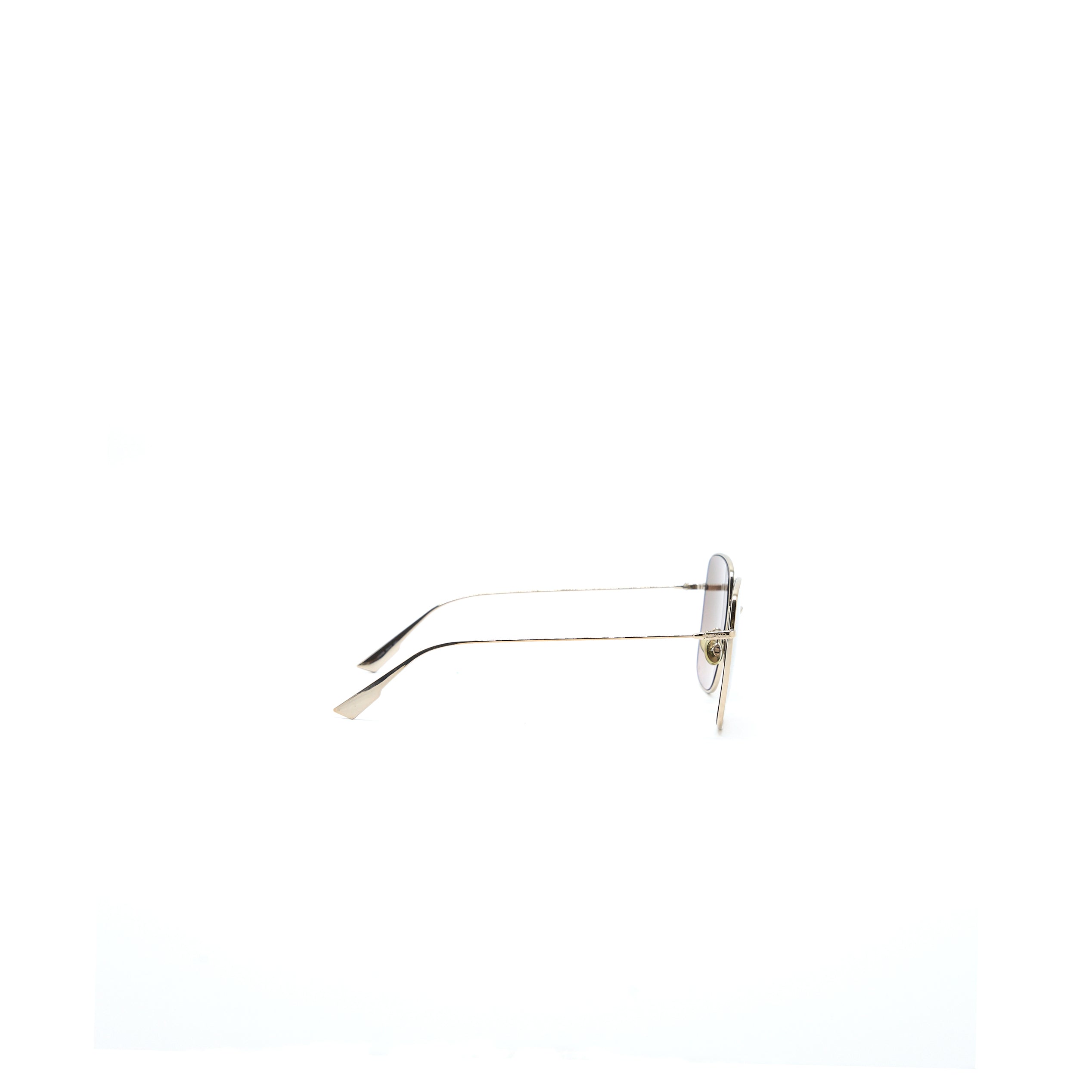 Dior Square Sunglasses LGHW