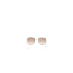 Dior Square Sunglasses LGHW