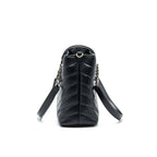 Saint Laurent / ysl Small Lou Shopper Tote