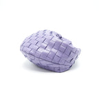Bottega Veneta the mini jodie