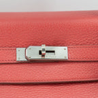 Hermes Kelly 32 bag