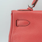 Hermes Kelly 32 bag