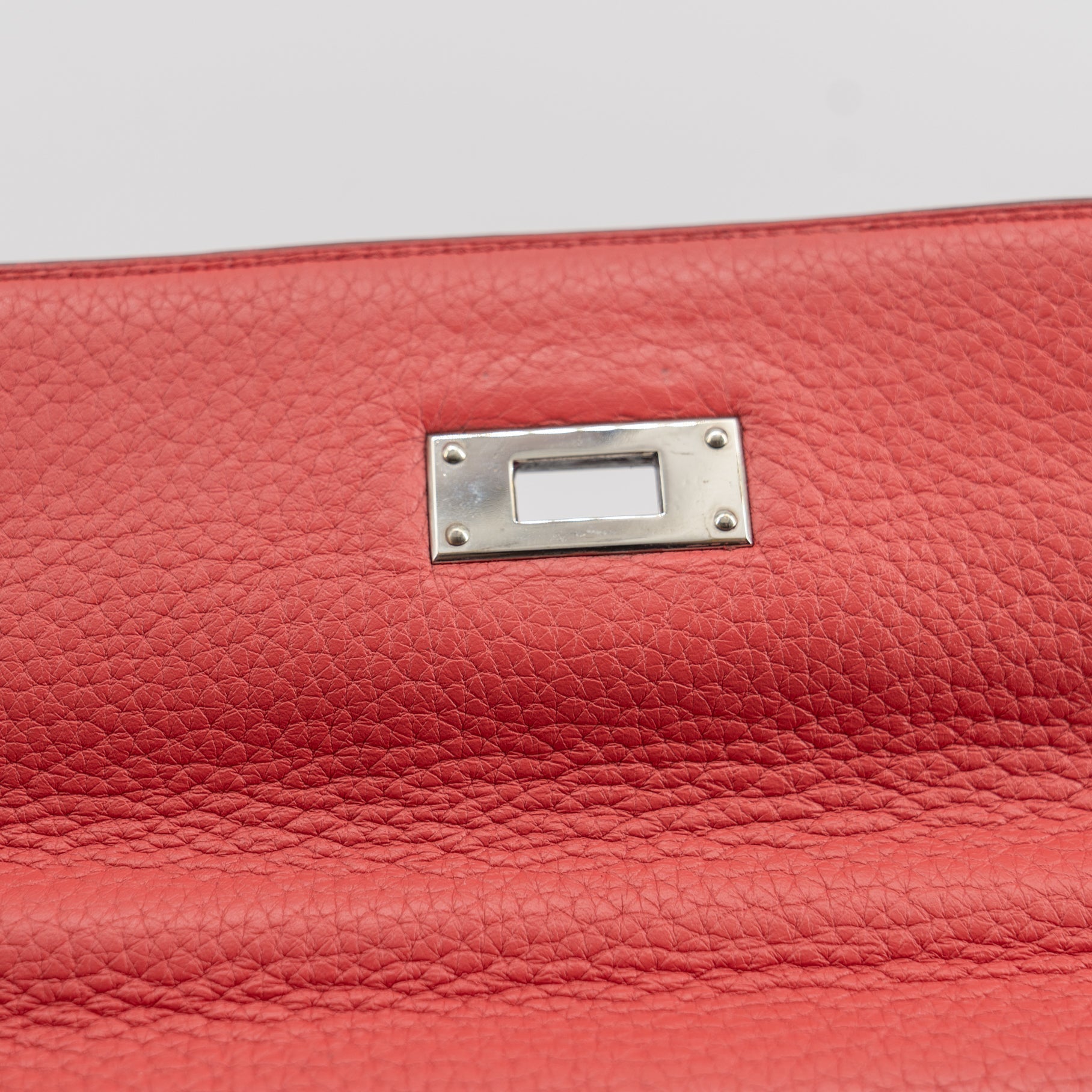 Hermes Kelly 32 bag