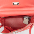 Hermes Kelly 32 bag