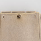 HERMES herbag ado pm 2way backpack
