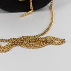 Chloe Mini Drew Shoulder bag