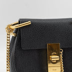 Chloe Mini Drew Shoulder bag