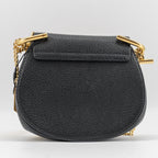 Chloe Mini Drew Shoulder bag