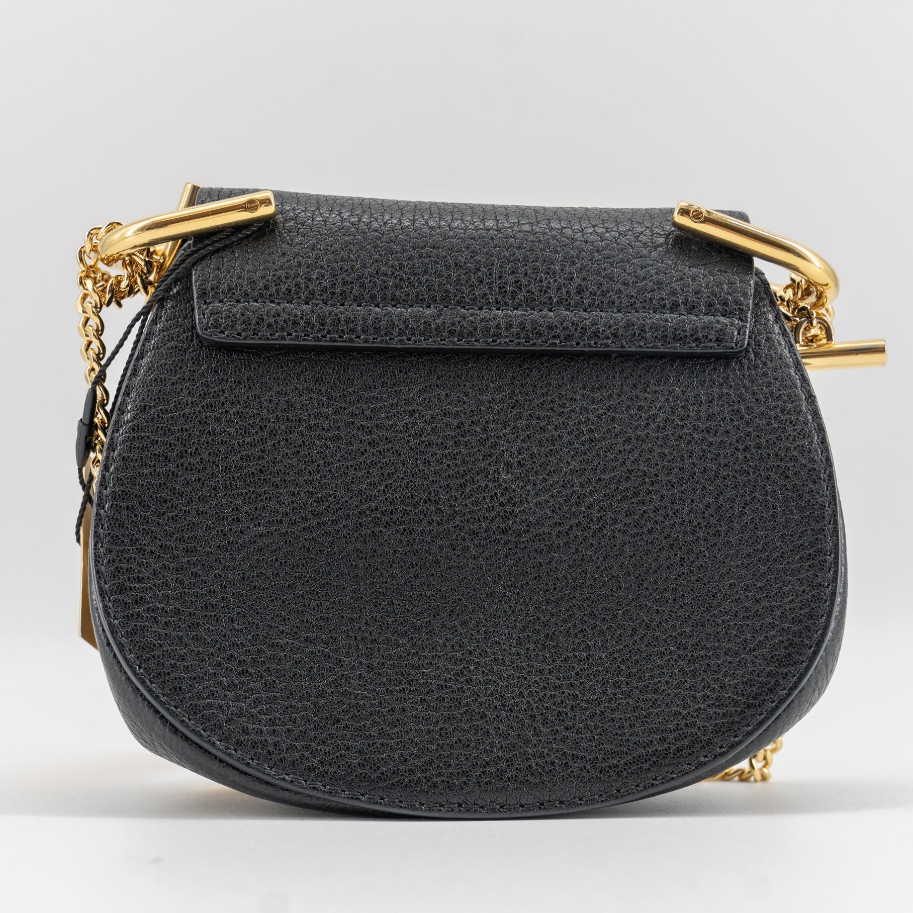 Chloe Mini Drew Shoulder bag