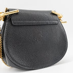 Chloe Mini Drew Shoulder bag