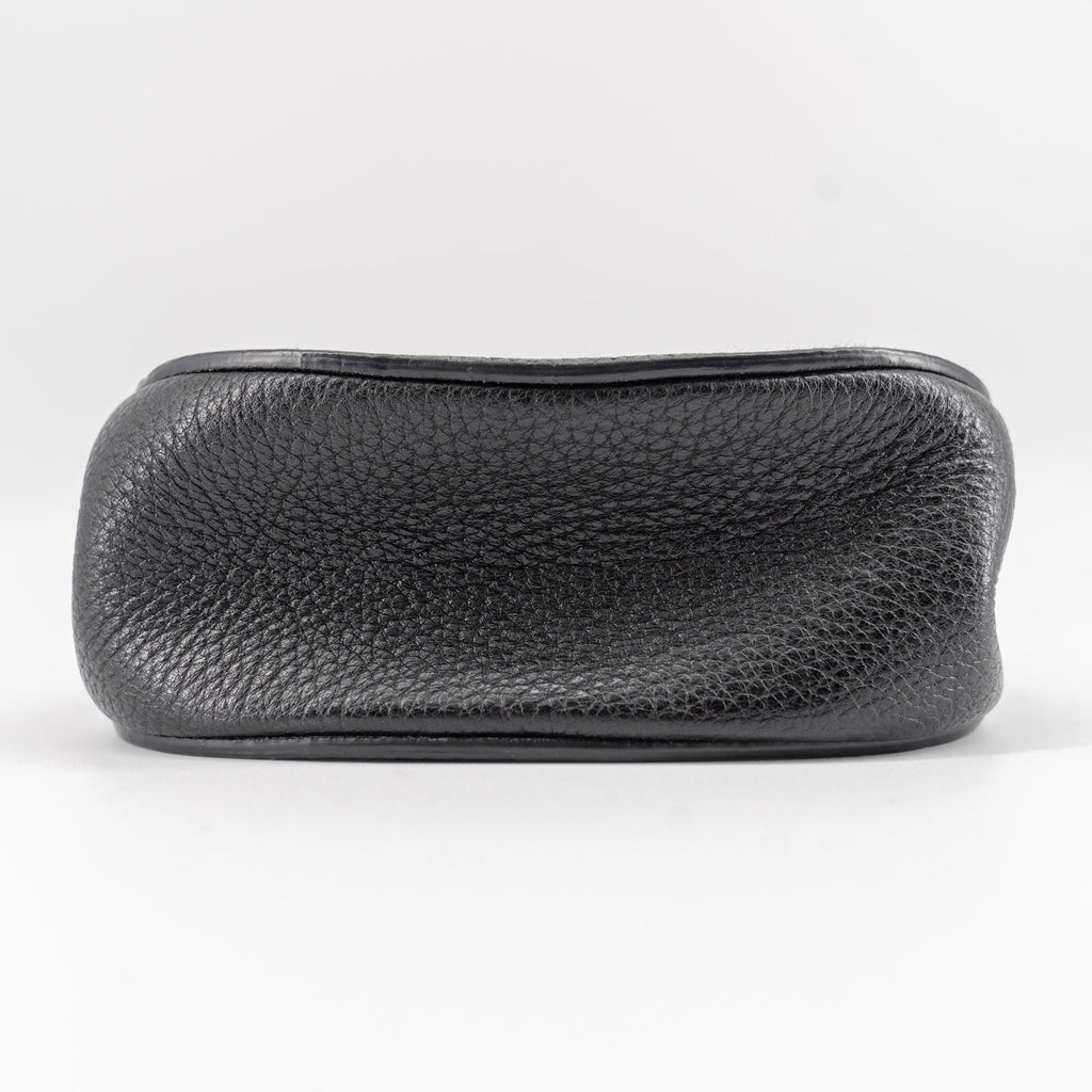 Chloe Mini Drew Shoulder bag