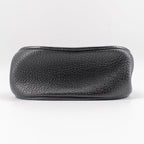 Chloe Mini Drew Shoulder bag