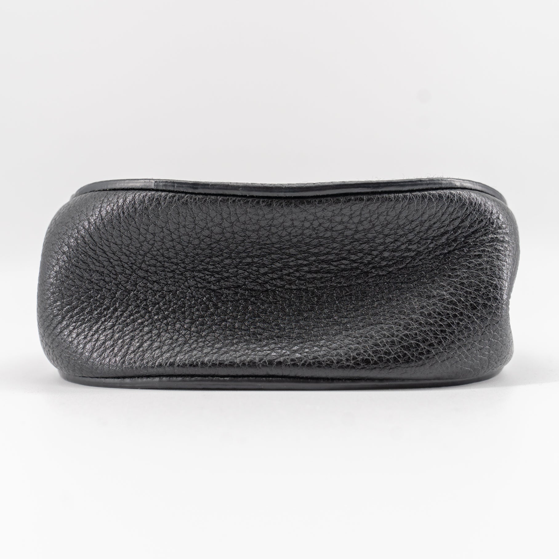 Chloe Mini Drew Shoulder bag