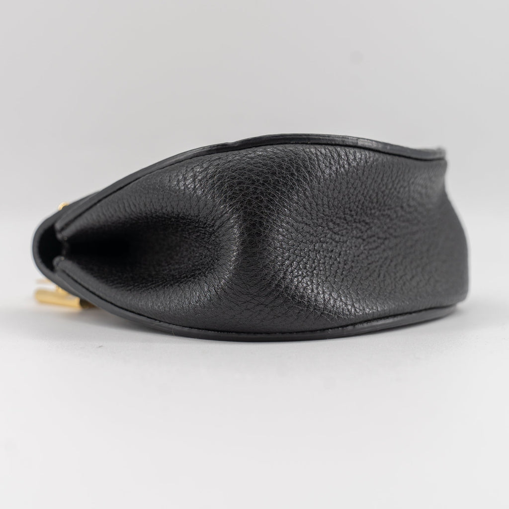 Chloe Mini Drew Shoulder bag
