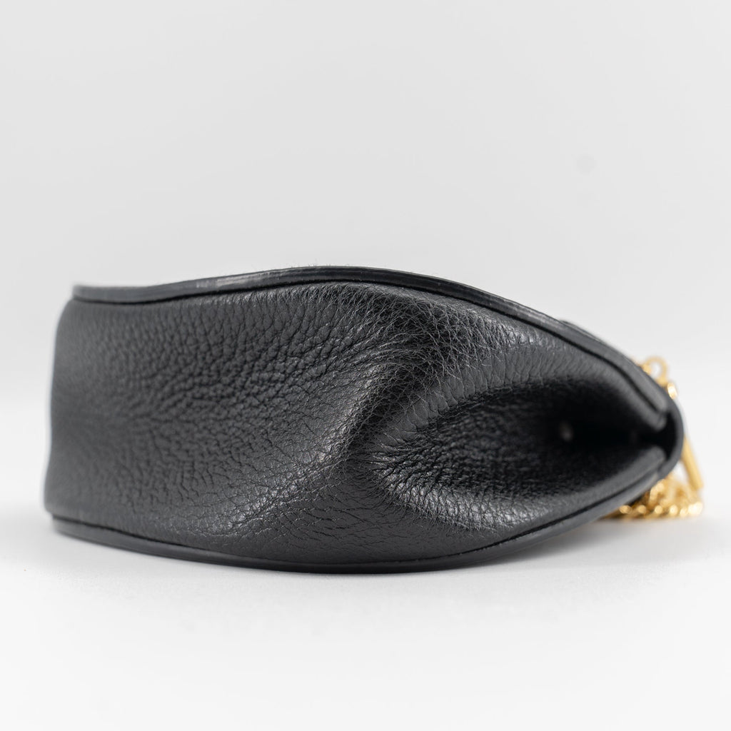 Chloe Mini Drew Shoulder bag